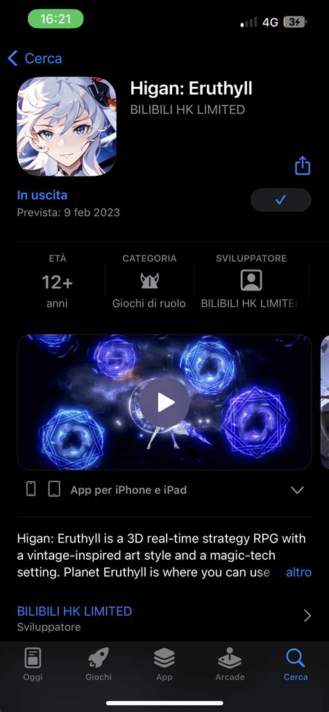 upcoming gacha games|Upcoming Global GachaGames : r/gachagaming .